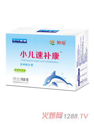 ���С�����a��-��N�S����