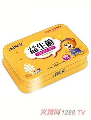 һ����������������p��U����