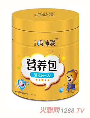 һ������۠I(y��ng)�B(y��ng)����(qi��ng)���}+D3