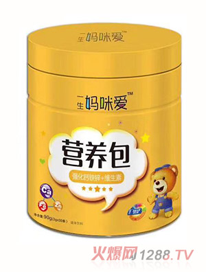 һ������۠I(y��ng)�B(y��ng)����(qi��ng)���}�F�\+�S����