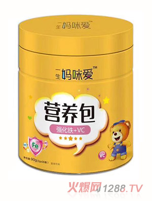 һ������۠I(y��ng)�B(y��ng)����(qi��ng)���F+VC