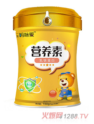 һ������۠I(y��ng)�B(y��ng)�����F����