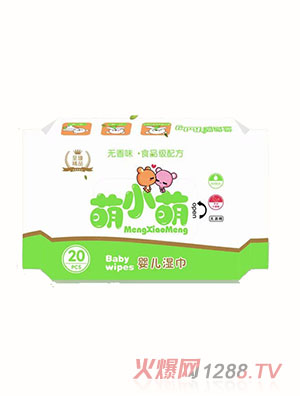 ��С��yinge���20Ƭ