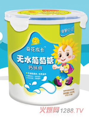 ��ܰؐؐ�o(w��)ˮ������-�}�F�\