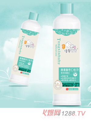 ��ܰؐؐ�ݱ�������������