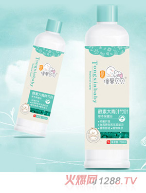 ��ܰؐؐ�ݱ����������ᣩ