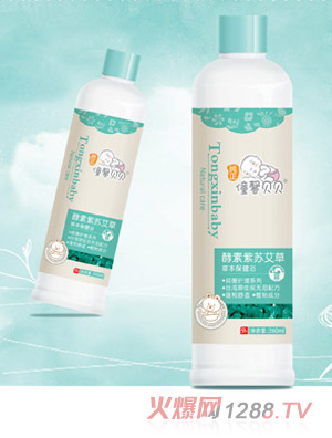 ��ܰؐؐ�ݱ�������������