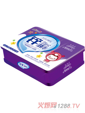 �ʼ����\�I�B(y��ng)��