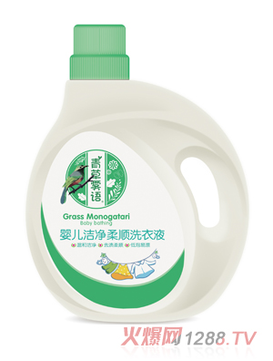 ����F�Z�냺�������ϴ��Һ