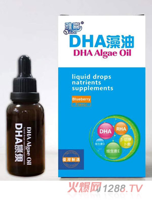 ��ϲDHA���͵΄�