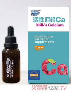 ��ϲ���Ժ��}�΄�