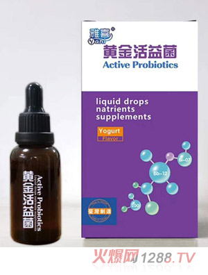 ��ϲ�S�������΄�