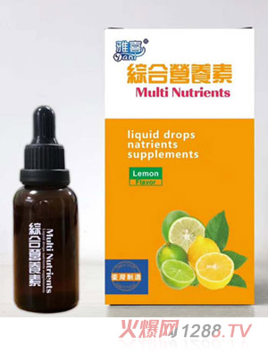 ��ϲ�C�ϠI�B(y��ng)�ص΄�