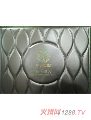 ��֥���ܽM��