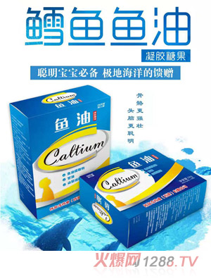 �}�����L�~(y��)�~(y��)�����z�ǹ�