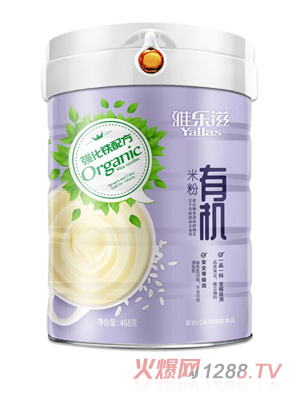 �Ř��̏����F�䷽�ЙC�׷�