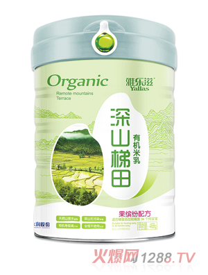 �Ř�����ɽ�����ЙC����-���_���䷽