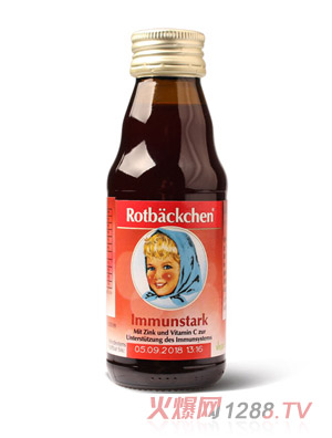 С�tĘ�\Ψ��