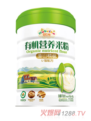 Ŭؐ���ЙC(j��)�I�B(y��ng)�׷�-��ɽ����U���䷽