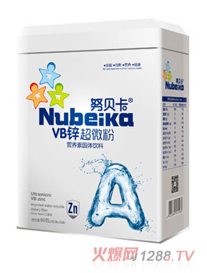 Ŭؐ��VB�\��΢�۠I(y��ng)�B(y��ng)��