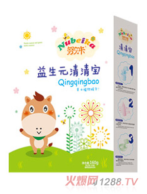 Ŭؐ������Ԫ���匚