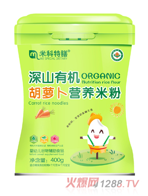 �׿�������ɽ�ЙC(j��)���}���I�B(y��ng)�׷�