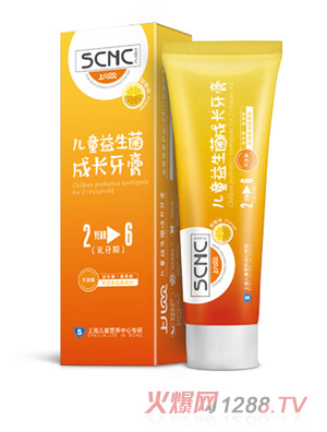 �σ�ؐؐ��ͯ���������L(zh��ng)���ࣨ2-6�q��