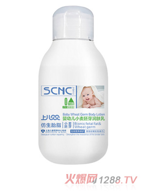 �σ�ؐؐ���׃�С����ѿ��(r��n)�w��