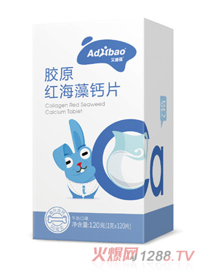 �������zԭ�t�����}Ƭ��ţ�̿�ζ��