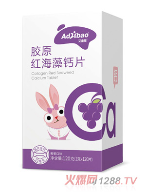 �������zԭ�t�����}Ƭ�����ѿ�ζ��