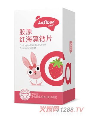 �������zԭ�t�����}Ƭ����ݮ��ζ��