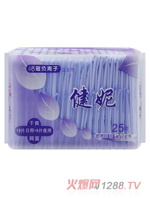 ���ݻ��ؓ�x�Ӹ�ˬ��ҹ�M���l(w��i)�����W��25Ƭ