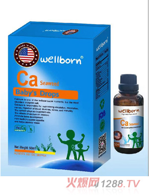 wellborn�ЙC(j��)ֲ���}�x��