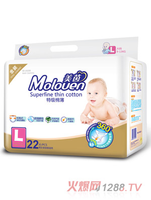 ������b�ؼ�(j��)�ޱ��냺����ѝL22