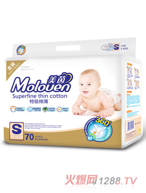 ������b�ؼ�(j��)�ޱ��냺����ѝS70