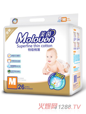 ������b�ؼ�(j��)�ޱ��냺����ѝM26