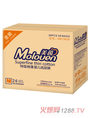 ������b�ؼ�(j��)�ޱ��냺����ѝ���bM26