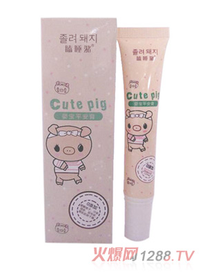 �˯��댚ƽ����