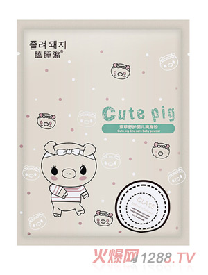 �˯���ϲ����o(h��)�냺ˬ����