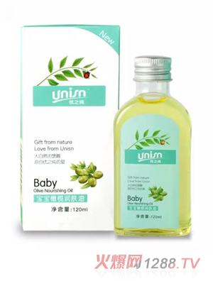 ��(y��u)֮�������ϙ읙�w��