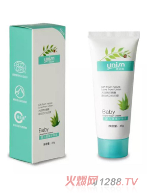 ��(y��u)֮���냺���x�o(h��)�θ�