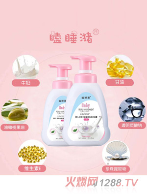 �˯��냺����ţ�̬���ϴ�l(f��)��ԡ¶����һ