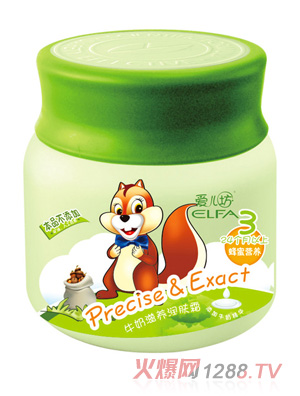 ��(��i)����ţ�����B(y��ng)��(r��n)�w˪50g