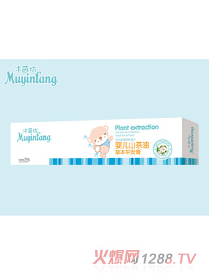 ���𷻋냺ɽ���Ͳݱ�ƽ����