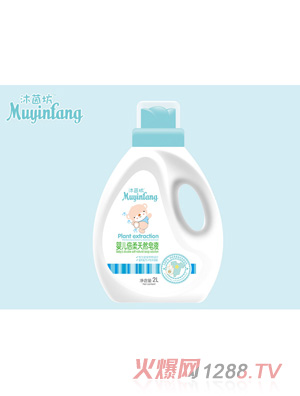 ���𷻋냺������Ȼ��Һ