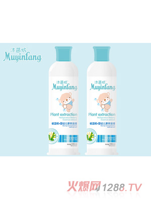 ���𷻰��{�����׃��ݱ�ԡҺ