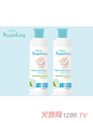 ���𷻽��y�����׃��ݱ�ԡҺ