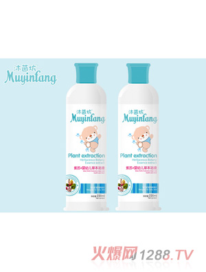 �������K���׃��ݱ�ԡҺ