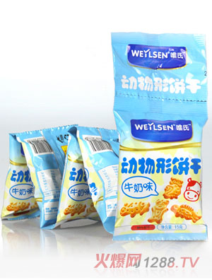 Ψ��ţ��ζ�����