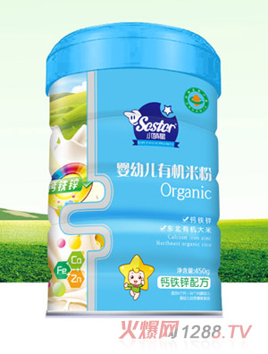 С�����}�F�\�䷽���׃��ЙC�׷�